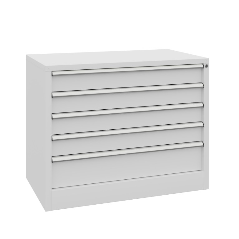 Драйвер инструментальный Gresson ДИ-5 ESD купить в Ухте Драйвер инструментальный Gresson ДИ-5 ESD купить в Ухте