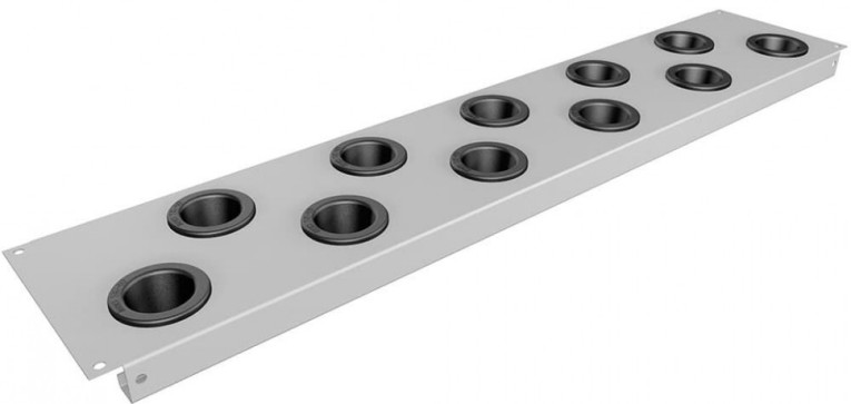 Комплект полок AMH TC SK 50 (2 шт) купить в Ухте