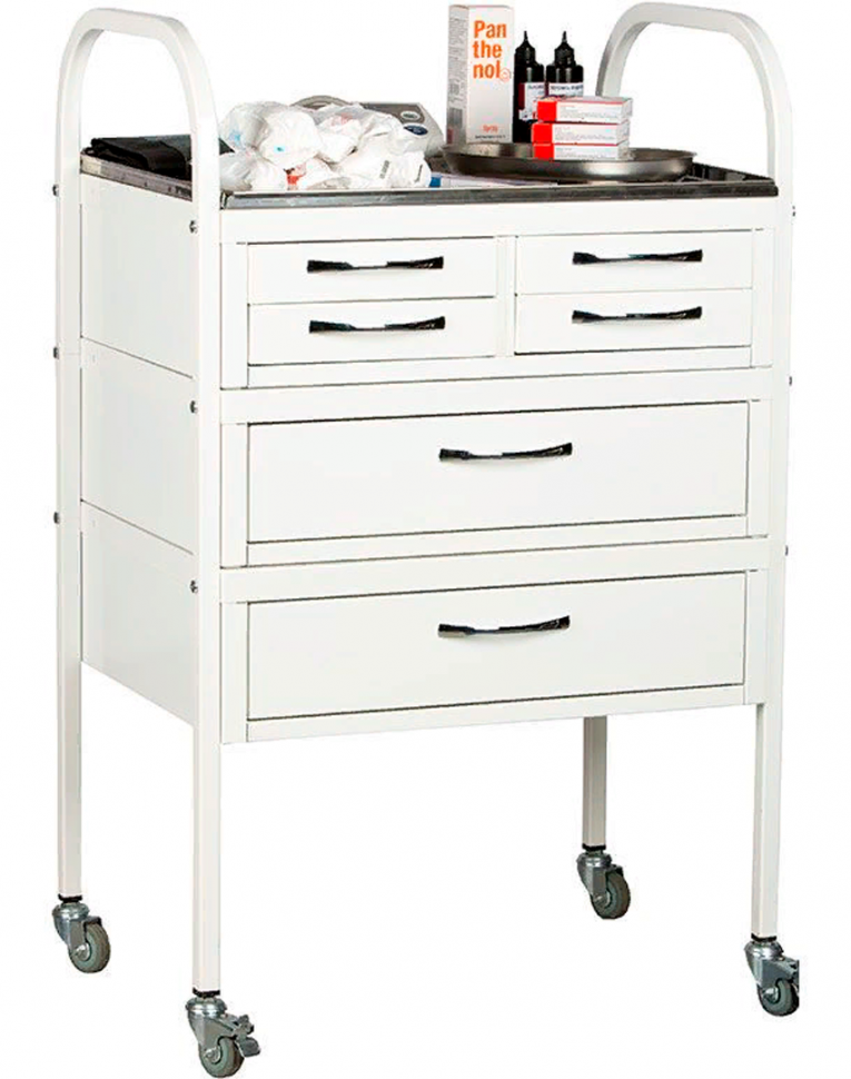 Стол манипуляционный МД SM 6 купить в Ухте