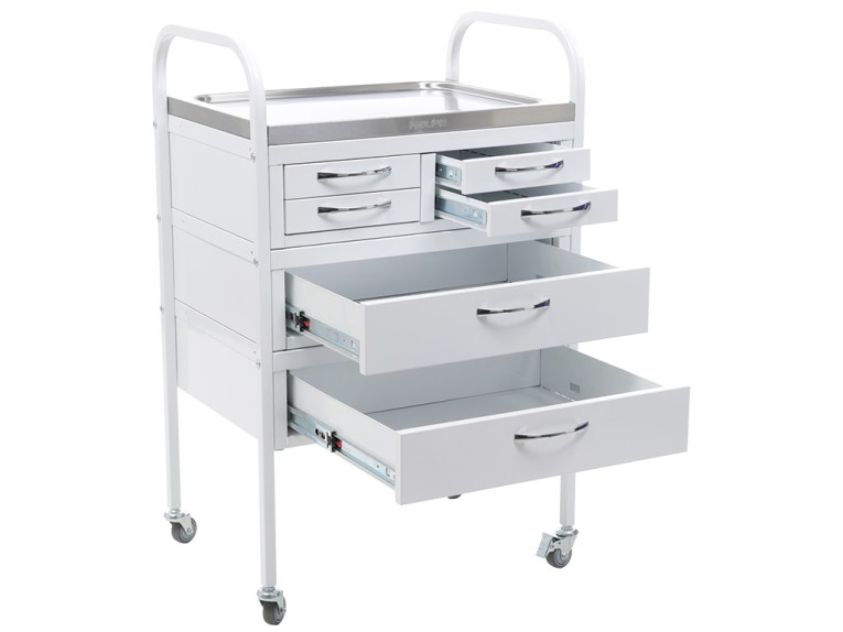 Стол манипуляционный МД SM 6 купить в Ухте