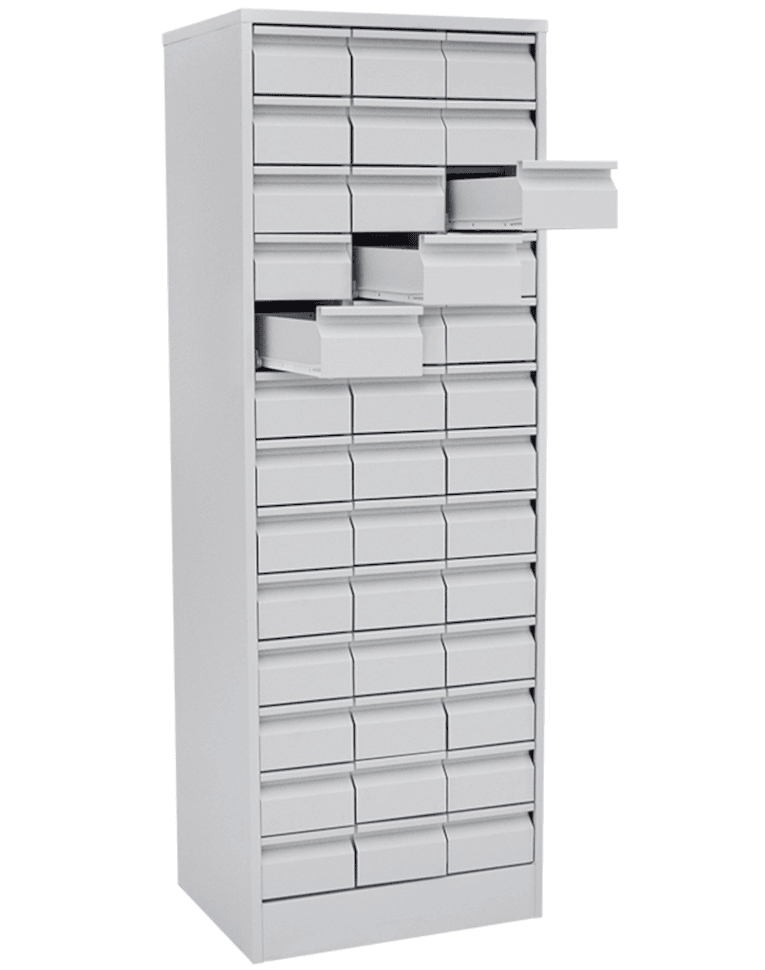 Шкаф картотечный ШК-39 купить в Ухте Шкаф картотечный ШК-39 купить в Ухте