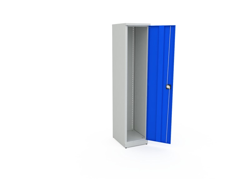 Шкаф для инструментов ERGO XS 01 купить в Ухте