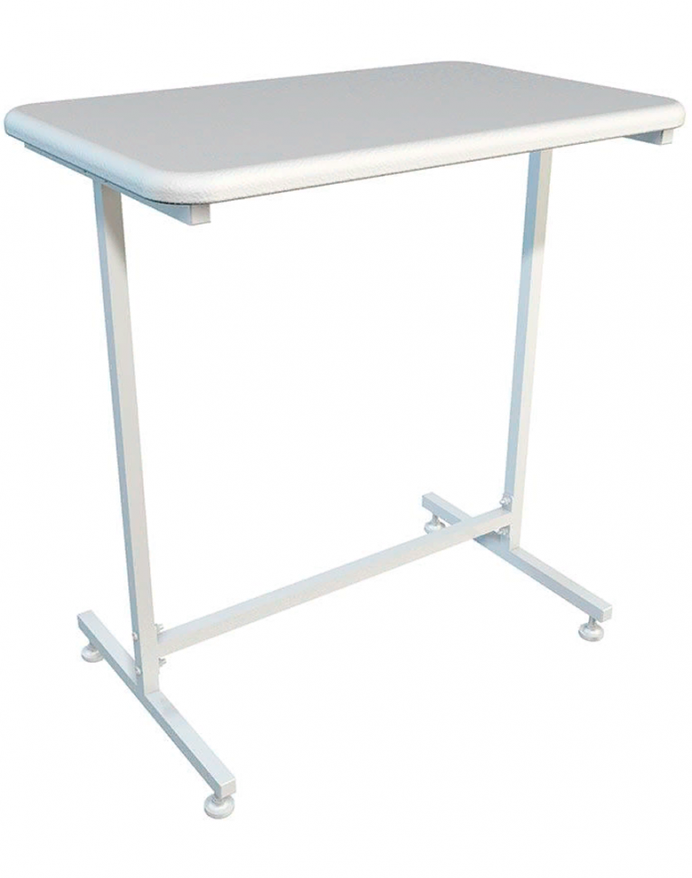 Стол манипуляционный МД SM N (для забора крови) купить в Ухте