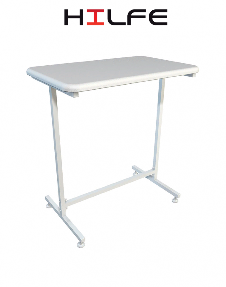 Стол манипуляционный МД SM N (для забора крови) купить в Ухте