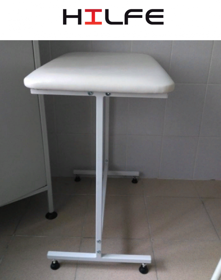 Стол манипуляционный МД SM N (для забора крови) купить в Ухте