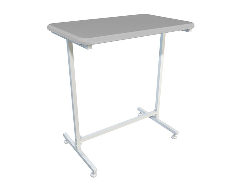 Стол манипуляционный МД SM N (для забора крови) купить в Ухте