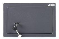 Мебельный сейф Aiko Т-200 KL Мебельный сейф Aiko Т-200 KL