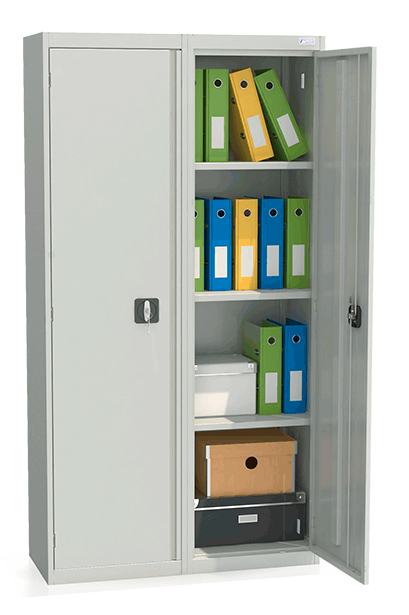 Шкаф архивный ШХА-100(40) купить в Ухте Шкаф архивный ШХА-100(40) купить в Ухте