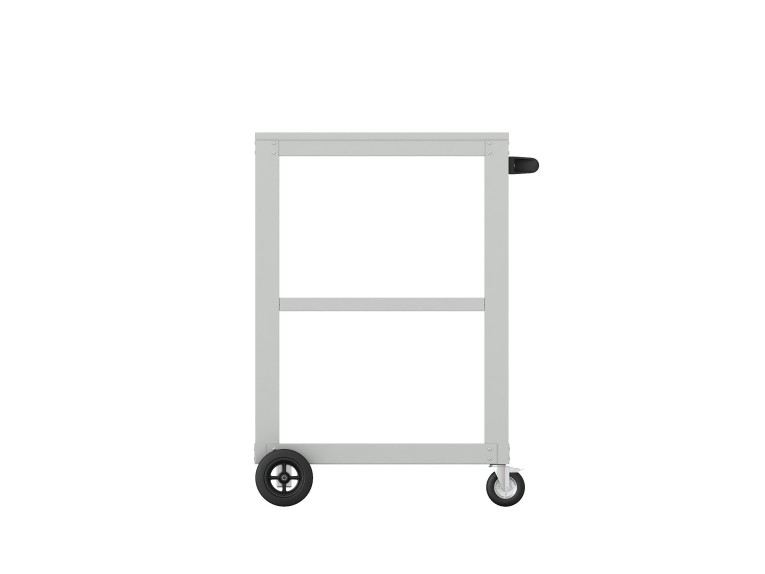 Тележка инструментальная LOGITEX 01 XS купить в Ухте