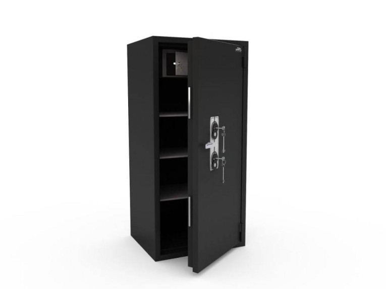 Сейф ЛС-360 БТ купить в Ухте