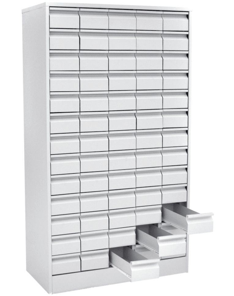 Шкаф картотечный для библиотечных карточек (65 ящиков) купить в Ухте Шкаф картотечный для библиотечных карточек (65 ящиков) купить в Ухте