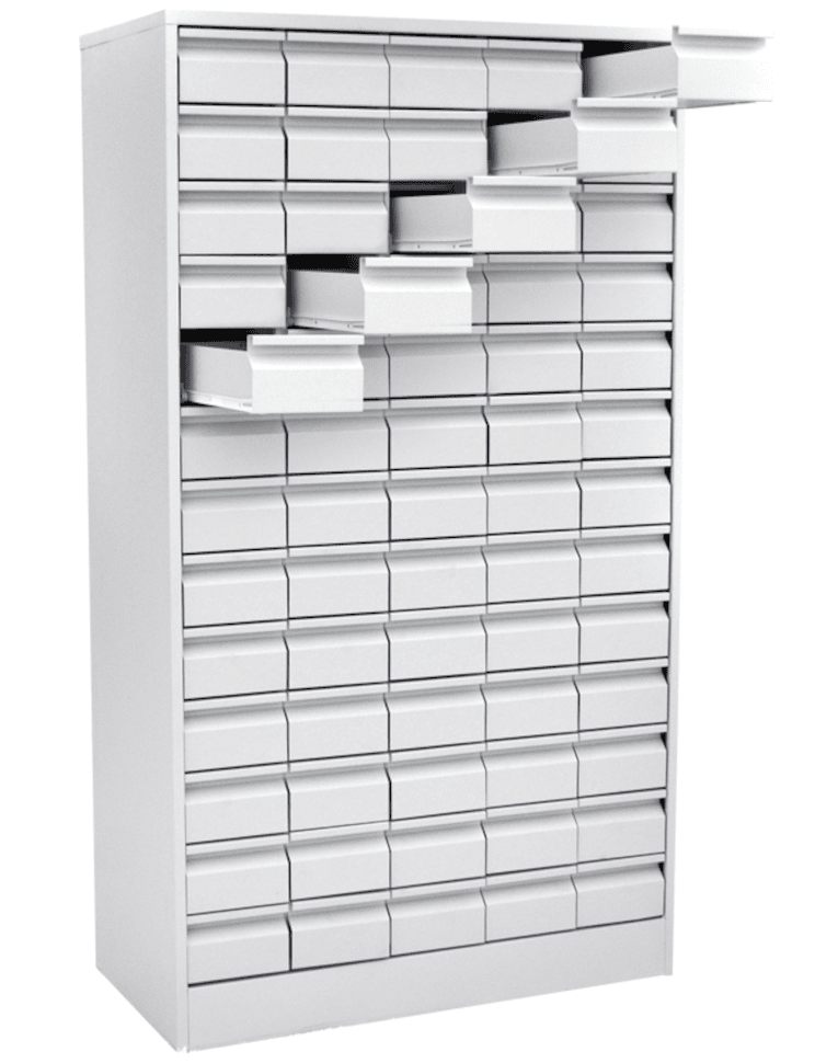 Шкаф картотечный для библиотечных карточек (65 ящиков) купить в Ухте Шкаф картотечный для библиотечных карточек (65 ящиков) купить в Ухте