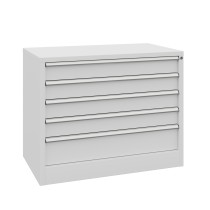 Драйвер инструментальный Gresson ДИ-5К Драйвер инструментальный Gresson ДИ-5К