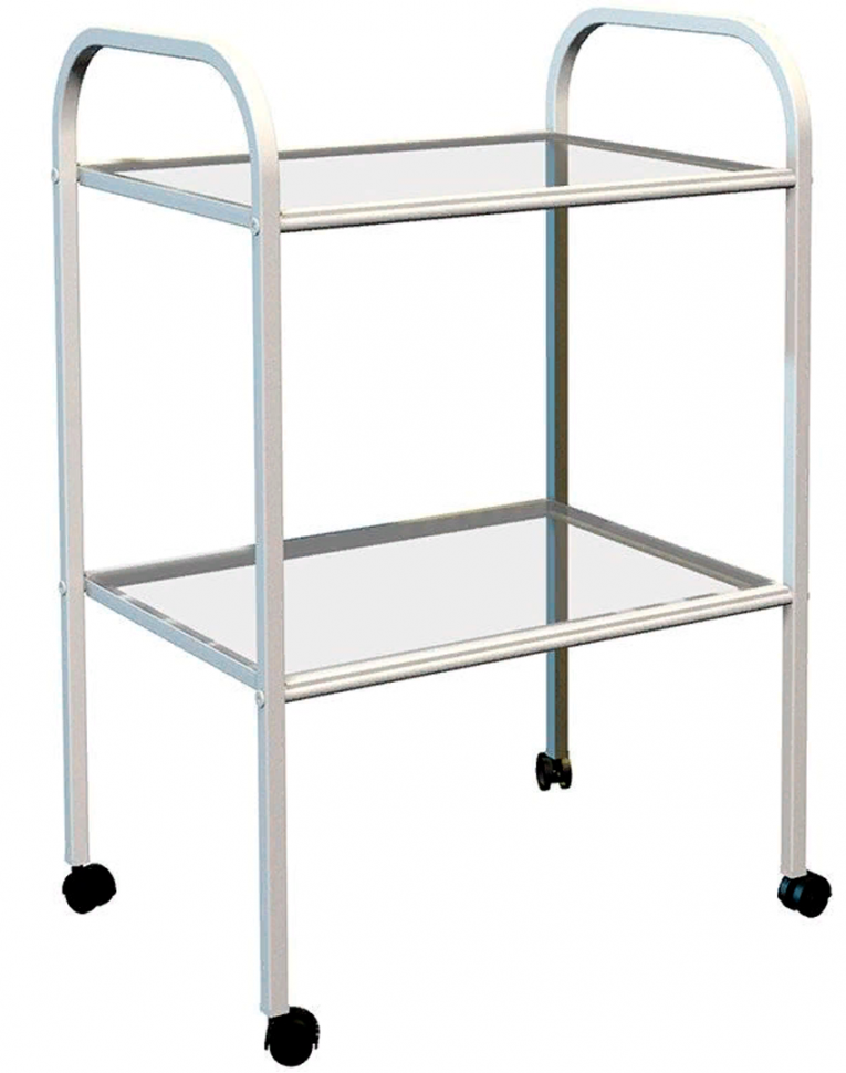 Стол процедурный МД SP 2G купить в Ухте