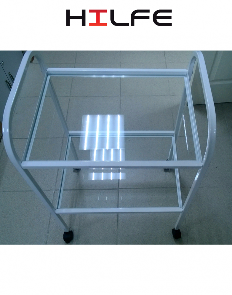 Стол процедурный МД SP 2G купить в Ухте