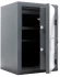 Офисный сейф Aiko AMH-65T (132T) купить в Ухте