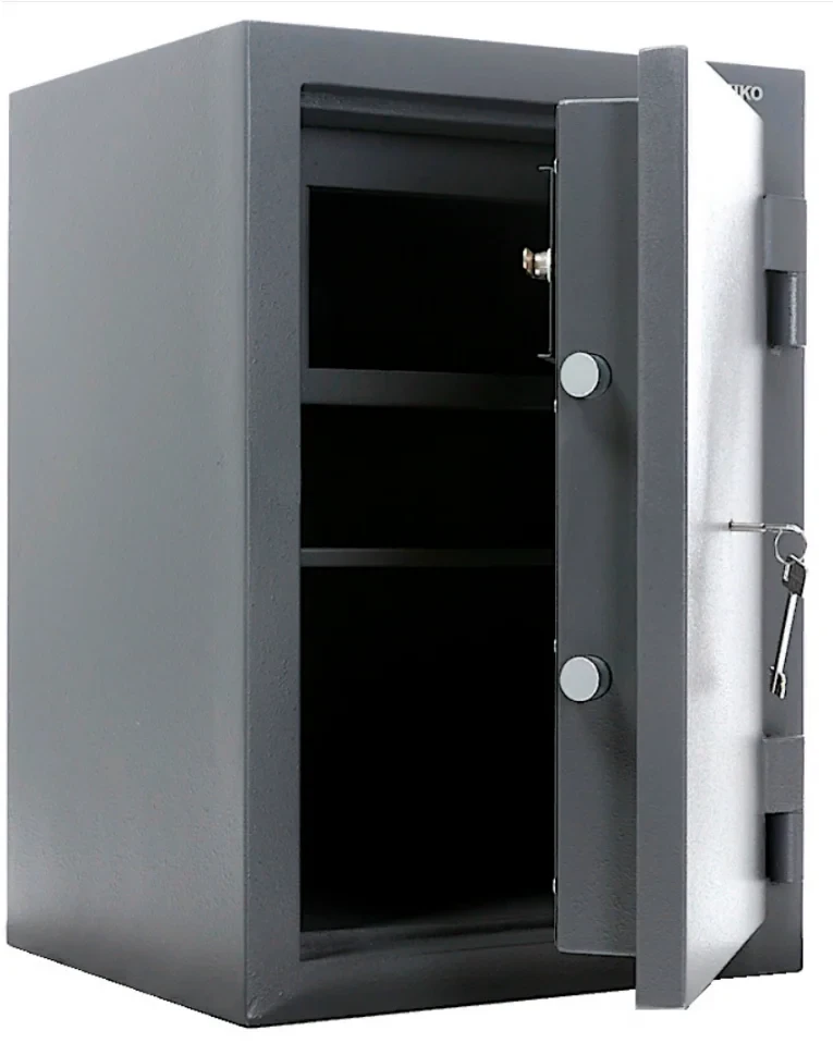Офисный сейф Aiko AMH-65T (132T) купить в Ухте