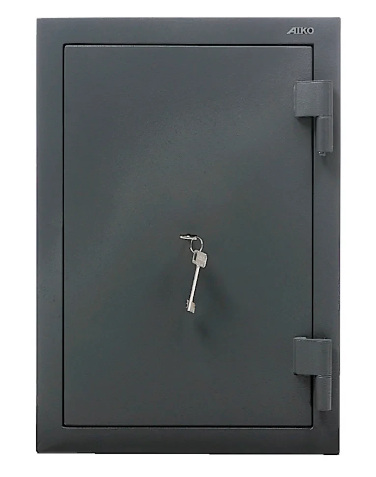Офисный сейф Aiko AMH-65T (132T) купить в Ухте