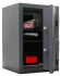 Офисный сейф Aiko AMH-65T (132T) купить в Ухте