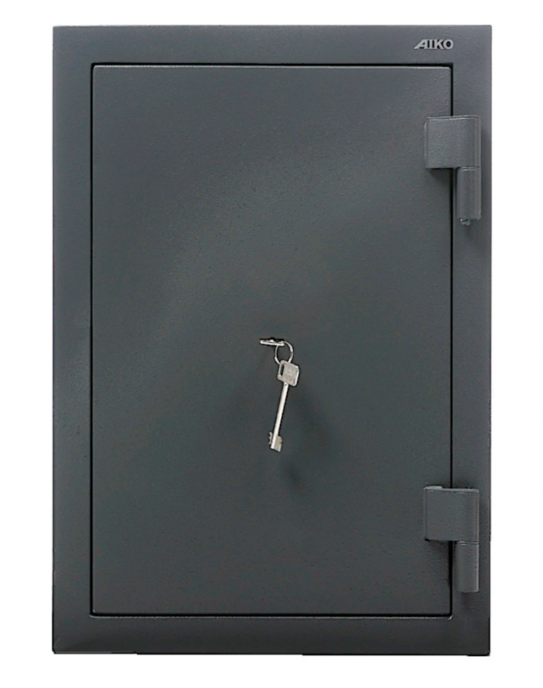 Офисный сейф Aiko AMH-65T (132T) купить в Ухте