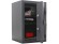 Офисный сейф Aiko AMH-65T (132T) купить в Ухте