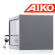 Сейф для пистолета Aiko TT-200 купить в Ухте