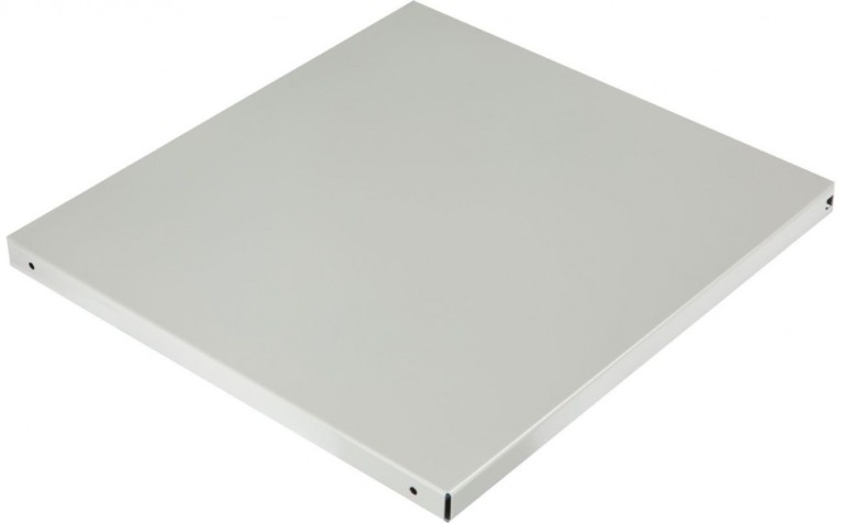 TC полка малая TCSh 43х47 купить в Ухте