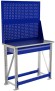 Верстак Master MT100.MF1 / MF1.120 купить в Ухте