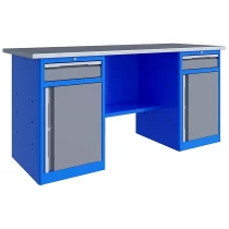 Верстак PRF 181.88.2