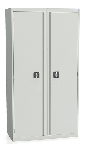 Шкаф архивный ШХА-100(50) купить в Ухте