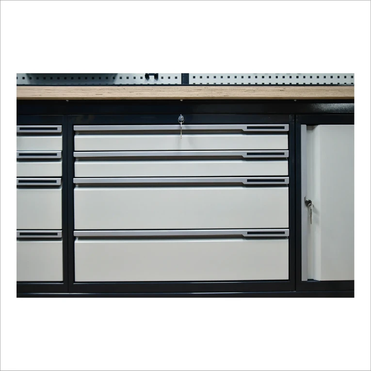 Рабочее место MCN 2052.S2268.22-2FR купить в Ухте Рабочее место MCN 2052.S2268.22-2FR купить в Ухте