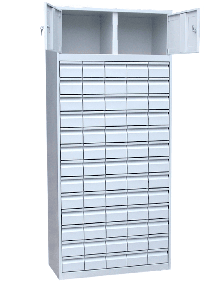 Шкаф картотечный ШК-65 купить в Ухте Шкаф картотечный ШК-65 купить в Ухте