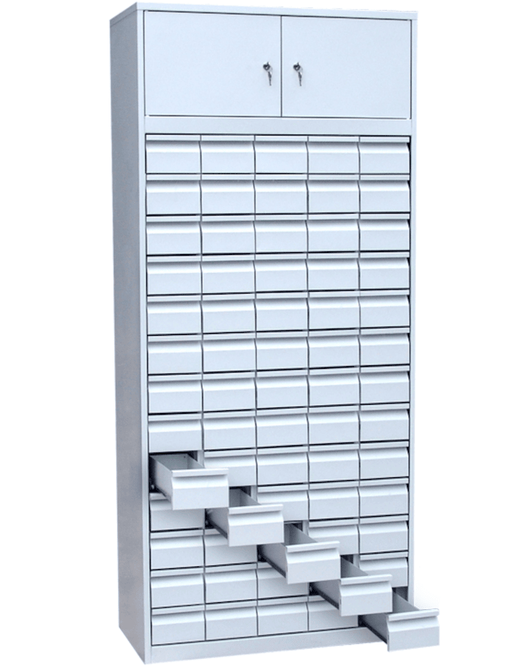 Шкаф картотечный ШК-65 купить в Ухте Шкаф картотечный ШК-65 купить в Ухте