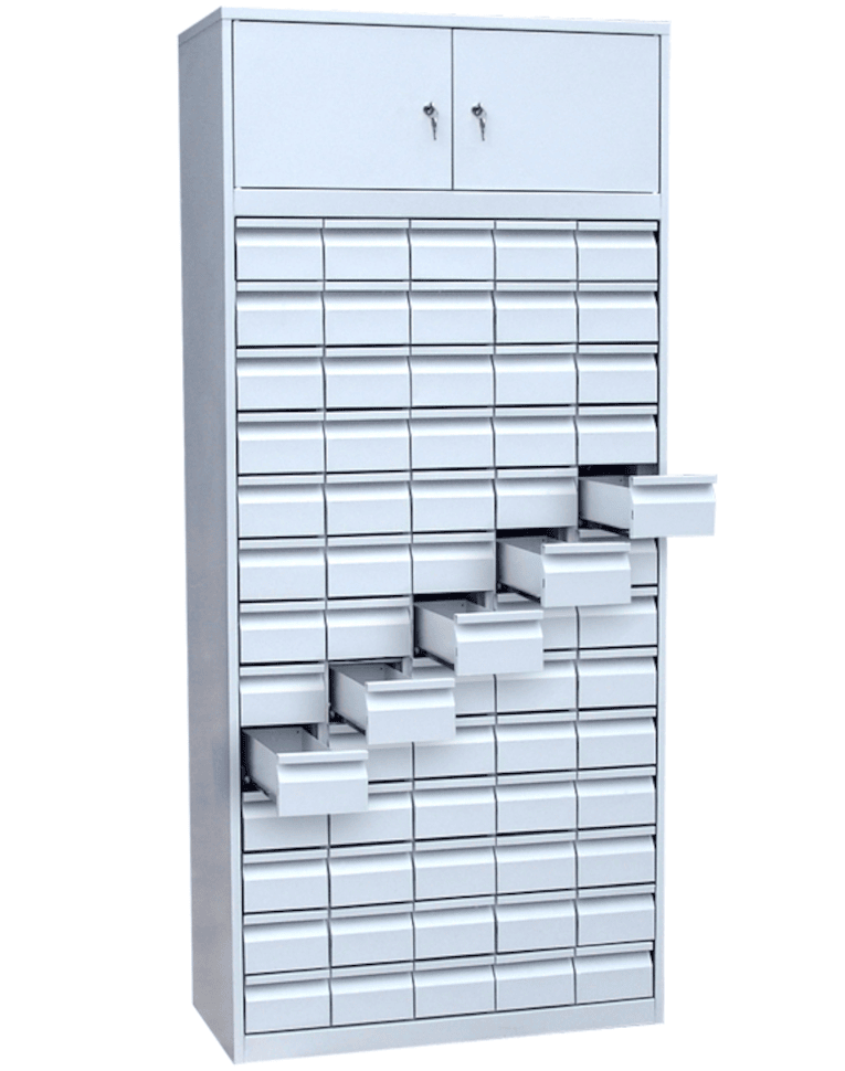 Шкаф картотечный ШК-65 купить в Ухте Шкаф картотечный ШК-65 купить в Ухте