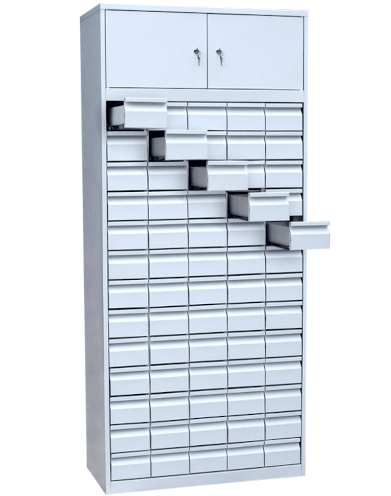 Шкаф картотечный ШК-65 купить в Ухте Шкаф картотечный ШК-65 купить в Ухте