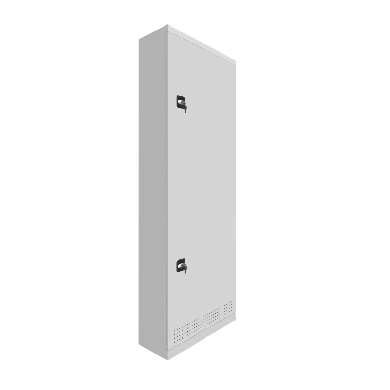 Шкаф промышленный электротехнический Gresson ШПЭ-1850 купить в Ухте