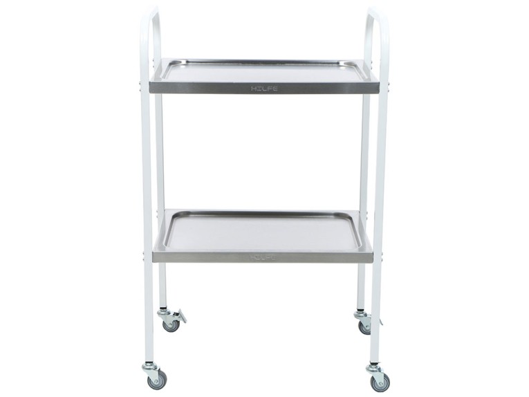 Стол процедурный МД SP 2N купить в Ухте