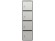 Бухгалтерский шкаф Aiko SL-185/4 купить в Ухте