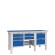 Верстак CTR 1832.S123.13 купить в Ухте