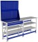 Верстак Master MT100.MF1 / MF1 / MF1.122.002 купить в Ухте