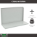 Верстак Profi WT180.WD2/WD2.010 (WB 180Sh + WD2 + WD2 + WS) купить в Ухте