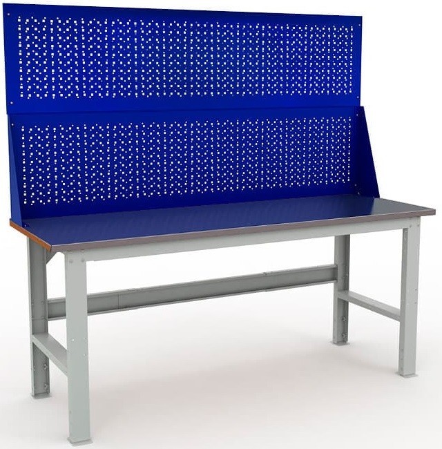 Верстак Expert WTS200.F2/F2.020 купить в Ухте