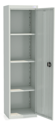 Шкаф архивный ШХА-50(40)