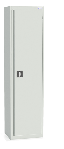 Шкаф архивный ШХА-50(40) купить в Ухте