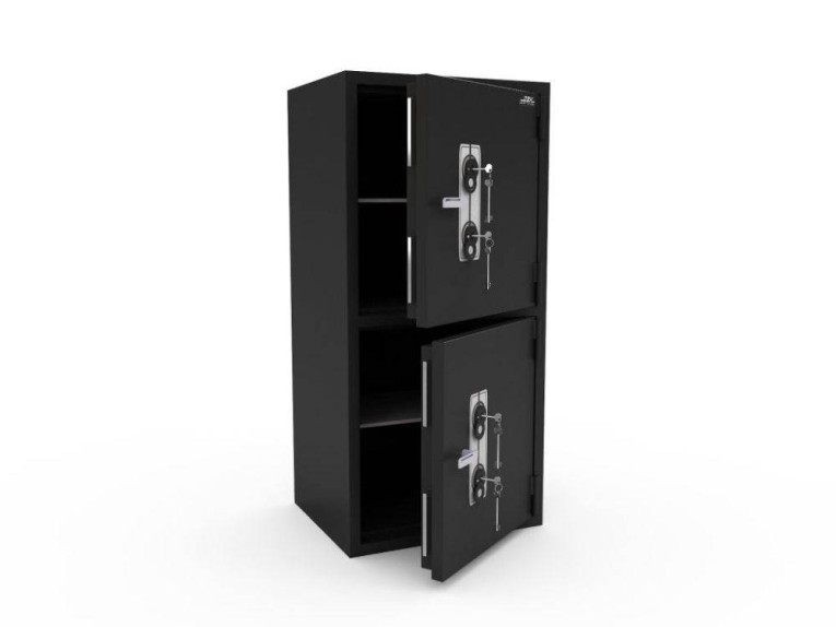 Сейф ЛС-420 БТ купить в Ухте