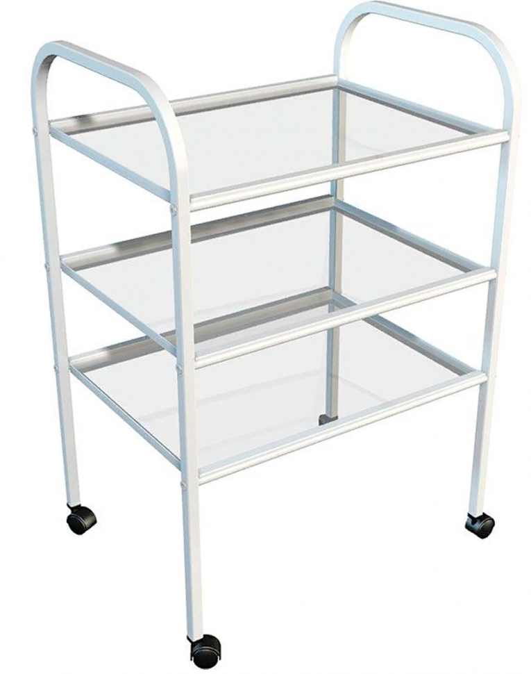 Стол процедурный МД SP 3G купить в Ухте