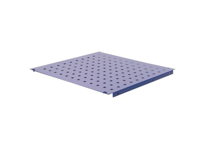 TC экран перфорированный TCS 50x43 купить в Ухте