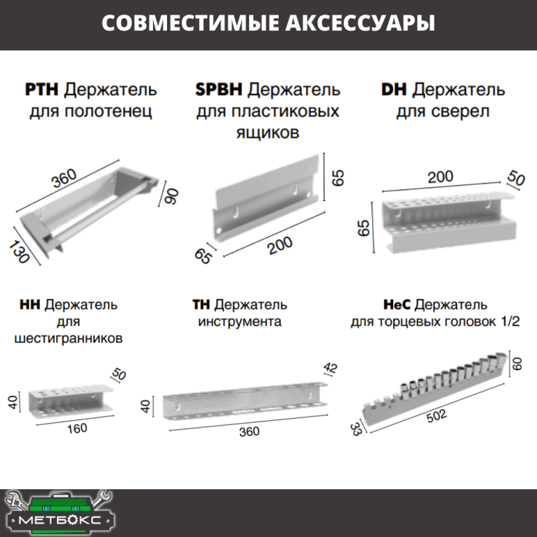 Верстак Profi WT120.WD1/WD2.020 купить в Ухте Верстак Profi WT120.WD1/WD2.020 купить в Ухте