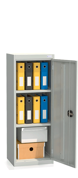 Шкаф архивный ШХА-50(40)/1310 купить в Ухте Шкаф архивный ШХА-50(40)/1310 купить в Ухте