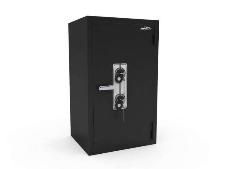 Сейф ЛС-440 БТ купить в Ухте